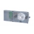 Bosch Detector de Humo FAD-425-O-R, Alámbrico, Gris/Transparente  1