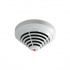 Bosch Detector de Humo FCP-O320-R470, Alámbrico, Blanco