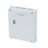 Bosch Cubierta Protectora FLM-430-SMB para Módulo de Interfaz  FLM-430-I2M1, ABS