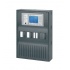Bosch Panel de Alarma Contra Incendio FPA-1200-C-ES, Negro  1