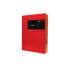Bosch Panel de Alarma Contra Incendio FPD-7024, Rojo  1