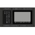 Bosch Panel de Control Touch FPE-8000-PPC, 7", Ethernet, USB, para para AVENAR Panel 8000  1