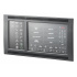 Bosch Controlador Táctil de Central FPE-8000-SPC, Ethernet, USB, para AVENAR Panel 8000  1