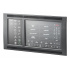 Bosch Controlador Táctil de Central FPE-8000-SPC, Ethernet, USB, para AVENAR Panel 8000 ― Abierto  1