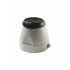 Bosch Cabezal para Detector de Humo Fireray5000, Negro/Gris  1