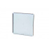 Bosch Placa Universal, 4 Prismas, Blanco, para Fireray 5000  1