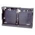 Bosch Kit de Montaje FSH 0000 A para Carcasas PSF 0002 A y USF 0000A  1