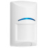 Bosch Sensor de Movimiento PIR de Montaje en Pared, Blue Line Gen2, Inalámbrico, 12 Metros, Blanco