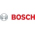 Bosch Bocina LB2, Alámbrico, 30W, Blanco  1