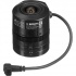 Bosch Lente Varifocal LVF-5003N-S3813, 3.8 - 13mm, 3 MP, Negro  1