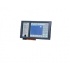 Bosch Panel de Control Touch L7000-LA, Alámbrico, LCD, Negro  1