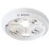 Bosch Base para Detector Convencional MS 400, para Serie 420, Blanco  1