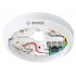 Bosch Base para Detector Convencional MSR 320, para Serie 320  1
