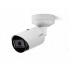 Bosch Cámara IP Bullet IR para Interiores/Exteriores DINION IP 3000i, Alámbrico, Día/Noche  1