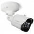 Bosch Cámara de Seguridad IP Bullet IR para Exteriores NBE-3702-AL, Alámbrico, 1920x1080 Full HD, Día/Noche - Imagen adicional 1