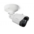 Bosch Cámara de Seguridad IP Bullet IR para Exteriores NBE-3702-AL, Alámbrico, 1920x1080 Full HD, Día/Noche  1