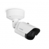 Bosch Cámara de Seguridad CCTV Bullet IR para Exteriores NBE-5703-AL, Alámbrico, 2688 x 1940 Pixeles, Día/Noche  1