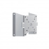 Bosch Adaptador Esquinado de Montaje para Cámara de Seguridad NDA-U-CMT, Blanco