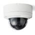 Bosch Cámara de Seguridad IP Domo IR para Exteriores NDE-3702-AL, Alámbrico, 1920x1080 Full HD, Día/Noche
