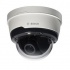 Bosch Cámara IP Domo IR para Interiores y Exteriores NDI-40012-V3, Alámbrico, 1280 x 720 Pixeles, Día/Noche  1