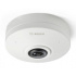 Bosch Cámara de Seguridad IP Domo para Interiores/Exteriores 5100i, Alámbrico, 1280 x 720 Pixeles, Día/Noche