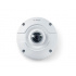 Bosch Cámara de Seguridad IP Domo para Exteriores FLEXIDOME IP Panoramic 6000, Alámbrico, 3640 x 2160 Pixeles, Día/Noche   1
