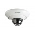 Bosch Cámara IP Domo para Interiores/Exteriores FLEXIDOME IP Panoramic 5000 MP, Alámbrico, 1920 x 1080 Pixeles  1