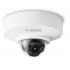 Bosch Cámara de Seguridad IP Domo para Interiores NUV3702F04, Alámbrico, 1920x1080 Full HD