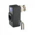 Bosch Transceptor Pasivo de Video NV216APV, BNC - RJ-45, hasta 1km