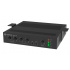 Bosch Amplificador de Audio U240:1M-US, Alámbrico, 1 Canal, Euroblock, 70 - 100V - Imagen adicional 2