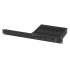 Bosch Amplificador de Audio U240:1M-US, Alámbrico, 1 Canal, Euroblock, 70 - 100V - Imagen adicional 3