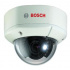 Bosch Cámara de Seguridad CCTV Domo IR para Exteriores VDI240V032(H), Alámbrico, 768 x 494 Pixeles, Día/Noche
