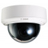 Bosch Cámara de Seguridad IP Domo IR para Exteriores VDN244V032(H), Alámbrico, 976x582 Pixeles, Día/Noche