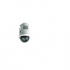 Bosch Cámara de Seguridad IP Domo para Exteriores VG5-7230-CPT4, Alámbrico, 1944 x 1224 Pixeles, Día/Noche