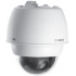 Bosch Cámara IP Domo IR para Interiores/Exteriores Autodome Starlight 7000 HD, Alámbrico, 1920 x 1080 Pixeles, Día/Noche  1