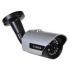 Bosch Cámara CCTV Bullet IR para Exteriores VTI-2075-F321, Alámbrico, 1020 x 596 Pixeles, Día/Noche  1