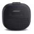 Bose Bocina Portátil Soundlink Micro, Bluetooth, Inalámbrico, MicroUSB, Negro - Resistente a Polvo/Agua  1