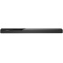 Bose Barra de Sonido Smart Soundbar 700, Bluetooth, Alámbrico/Inalámbrico, 3.0 Canales, 65W RMS