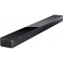 Bose Barra de Sonido Smart Soundbar 700, Bluetooth, Alámbrico/Inalámbrico, 3.0 Canales, 65W RMS - Imagen adicional 1