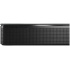 Bose Barra de Sonido Smart Soundbar 700, Bluetooth, Alámbrico/Inalámbrico, 3.0 Canales, 65W RMS - Imagen adicional 3