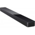 Bose Barra de Sonido Smart Soundbar 700, Bluetooth, Alámbrico/Inalámbrico, 3.0 Canales, 65W RMS - Imagen adicional 2