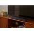 Bose Barra de Sonido Soundbar Series II, Bluetooth, Inalámbrico, 2.0 Canales, 36W RMS  3