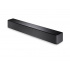 Bose Barra de Sonido Soundbar Series II, Bluetooth, Inalámbrico, 2.0 Canales, 36W RMS  2