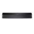 Bose Barra de Sonido Soundbar Series II, Bluetooth, Inalámbrico, 2.0 Canales, 36W RMS  1