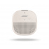 Bose Bocina Portátil SoundLink Micro, Bluetooth, Inalámbrico, MicroUSB, Blanco - Resistente al Agua  1