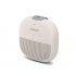 Bose Bocina Portátil SoundLink Micro, Bluetooth, Inalámbrico, MicroUSB, Blanco - Resistente al Agua  3