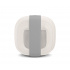 Bose Bocina Portátil SoundLink Micro, Bluetooth, Inalámbrico, MicroUSB, Blanco - Resistente al Agua  5