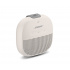 Bose Bocina Portátil SoundLink Micro, Bluetooth, Inalámbrico, MicroUSB, Blanco - Resistente al Agua  2