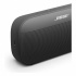 Bose Bocina Portátil SoundLink Flex Gen 2, Bluetooth, Inalámbrico, USB-C, Negro - Resistente al Agua - Imagen adicional 1