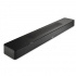 Bose Barra de Sonido SMART, Bluetooth, Alámbrico/Inalámbrico, 5.0 canales, 150W RMS